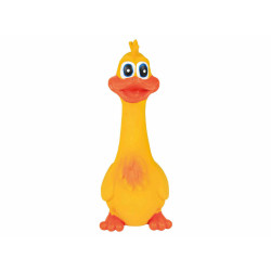 Dog toy Trixie Duck,,,