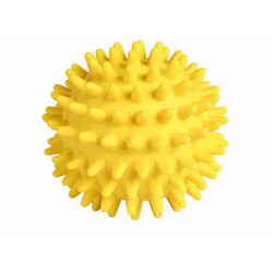 Dog toy Trixie Latex d 7 cm,,,