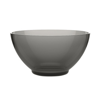 BB_S2710650