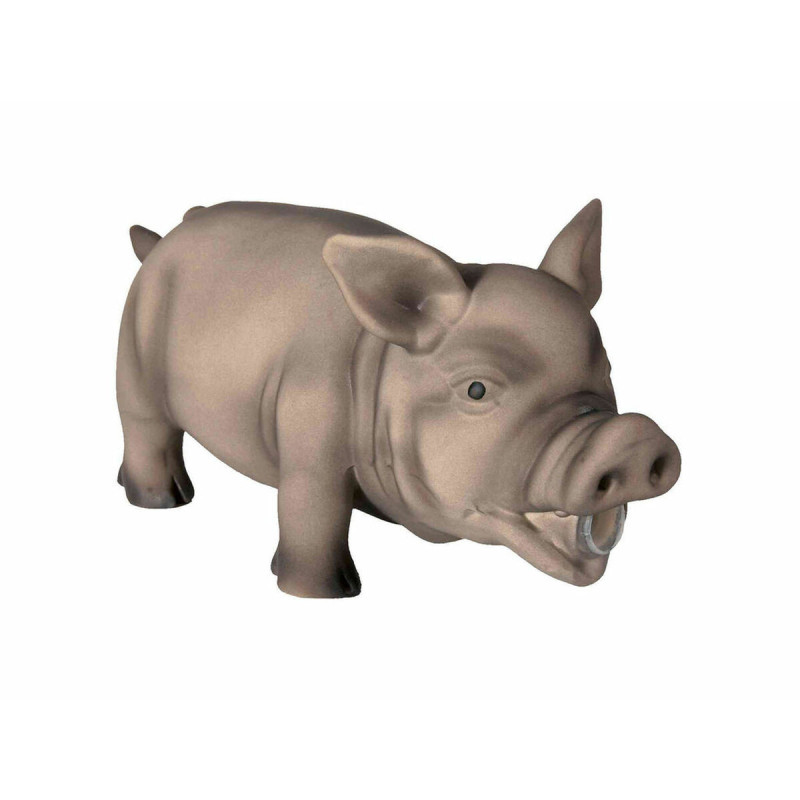 Suņu rotaļlieta Trixie Cūka,,,