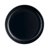 BB_S2710730