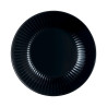 BB_S2710734