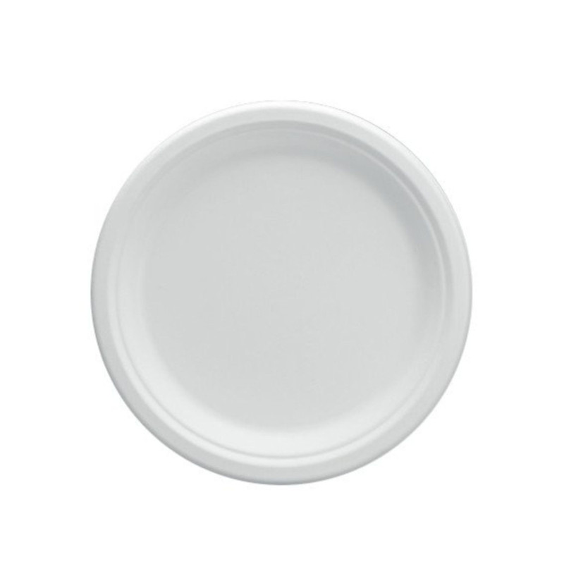 YP-09 YP-09