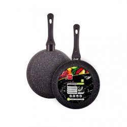 Panna 26cm 4mm BLACKSTONE