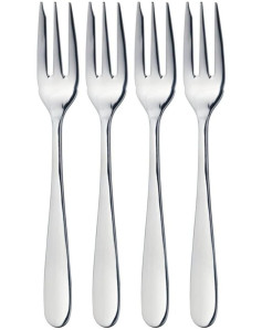 MASTERCLASS KŪKU FORK S...