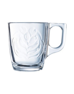 BARISTA Cup  9CL, STIKLS,...