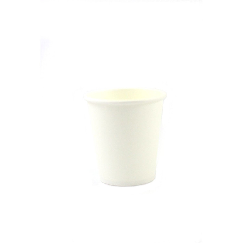 5720000150806 5720000150806