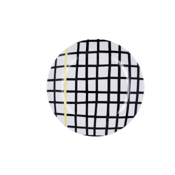 BB_S2711374