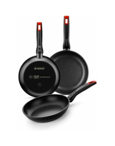 Pannu komplekts Monix PRO...