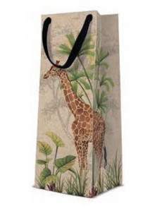 GIFT PACKAGE  PUDELEI...