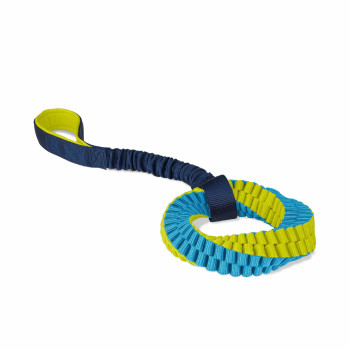 Training toy Coachi TUGGI HELIX Zils,,,