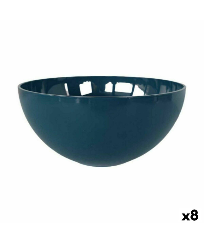 Salātu Trauks Dem Inside Plastmasa 4,3 L (8 gb.)