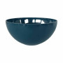 Salad Bowl Dem Inside Plastic 4,3 L (8 Units),,,,