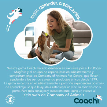 Svilpe Coachi,,,