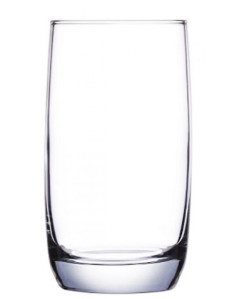 French brasserie СОКА...