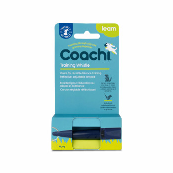 Svilpe Coachi,,,