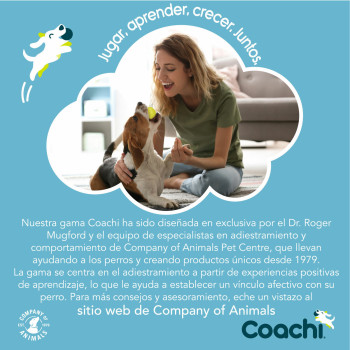 Svilpe Coachi Zils,,,