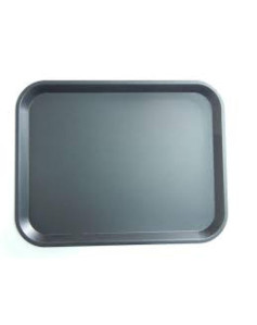 TRAY  SERVĒŠANAI 456X356MM,...