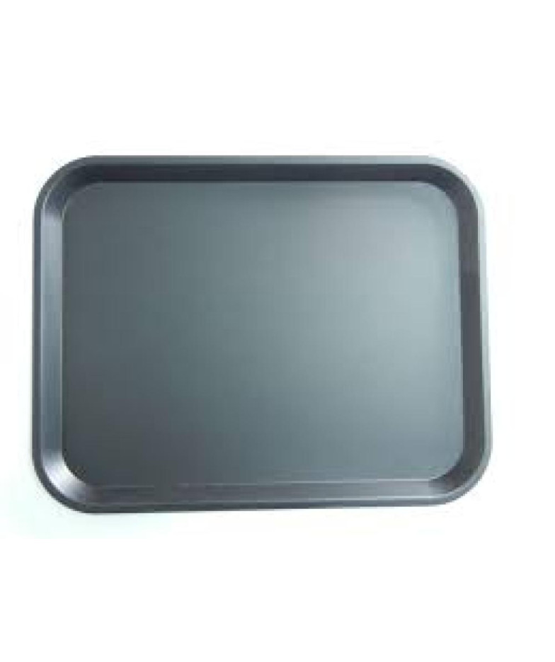 TRAY  SERVĒŠANAI 456X356MM, Stalgast