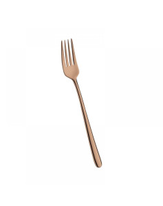 SKY TREASURE HONEY DINING...