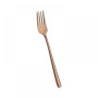 SKY TREASURE HONEY DINING  FORK , NER.TĒR., Pintinox