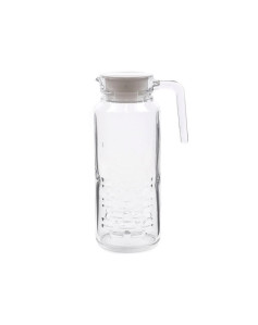 CHEQS JUICE  MUG AR COVER...