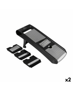 Mandolin Grater Santa Clara...