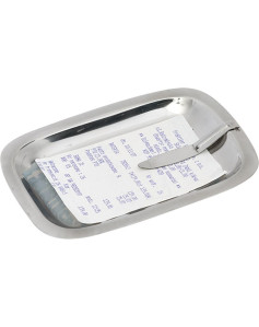 VIESMĪĻA КОВРИК  ČEKAM UN...