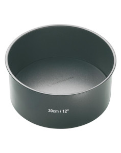 MASTERCLASS NEPIEDEGOŠA...