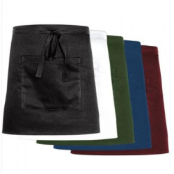 NINO CUCINO VIESMĪĻA...