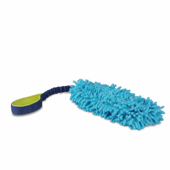 Training toy Coachi TUGGI HIDE Mėlyna,,,