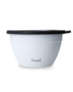 S'WELL MOONSTONE FOR SALAD...