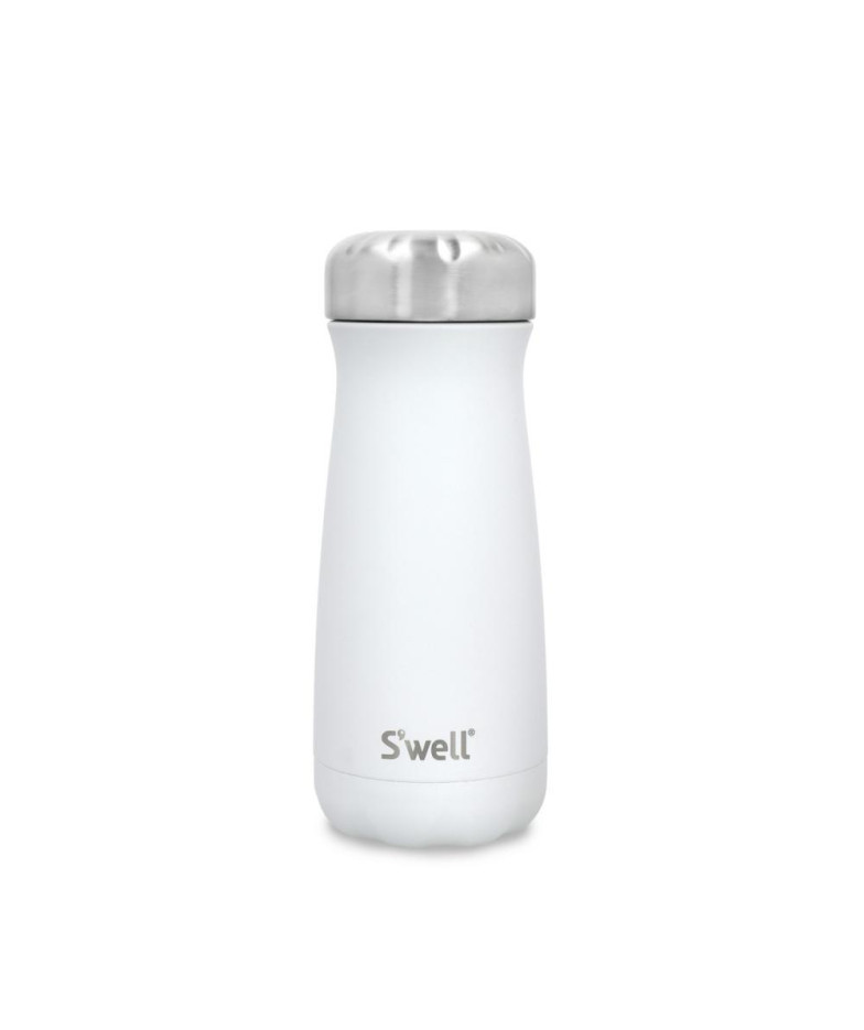 S'WELL MOONSTONE TERMOMUG 470ML, WHITE, N/T, S'well