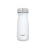 S'WELL MOONSTONE TERMOMUG 470ML, WHITE, N/T, S'well