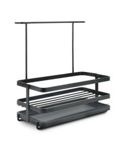 LAVA TOKYO PLAUKTS...