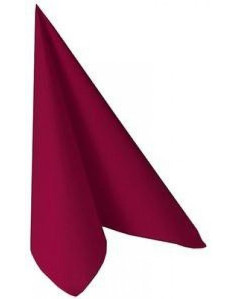 Royal collection bordo 50...