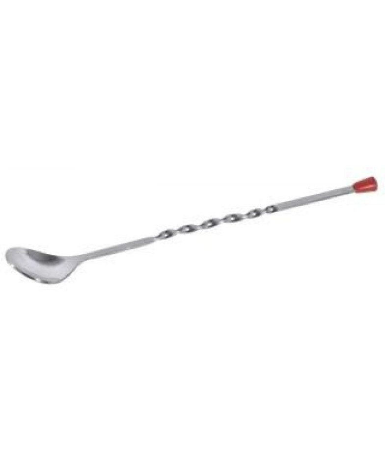 BĀRA KAROTE 28CM, Contacto