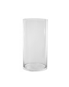 VĀZE Cylinder  H22CM,...