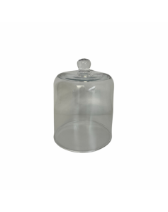 VĀKS H12CM, D11CM, STIKLS,...