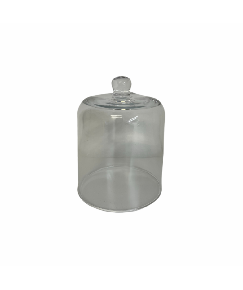 VĀKS H12CM, D11CM, STIKLS, Partner