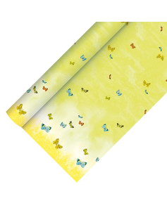 PAPILLONS PAPER  DINING...