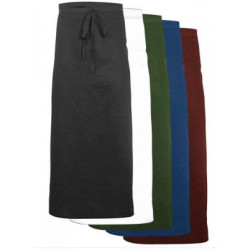 NINO CUCINO VIESMĪĻA...