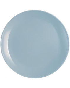 DIWALI LIGHT BLUE ОБЕДЕННАЯ...