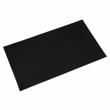 Durų kilimėlis Versa Home Termoplastikas 40 x 2 x 70 cm,,,