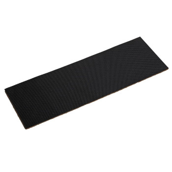 Durų kilimėlis Versa Flandes Termoplastikas Kokoso pluoštas 25 x 5 x 75 cm,,,