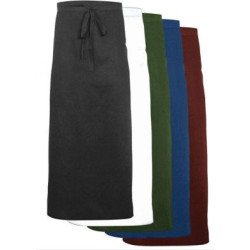 NINO CUCINO VIESMĪĻA...