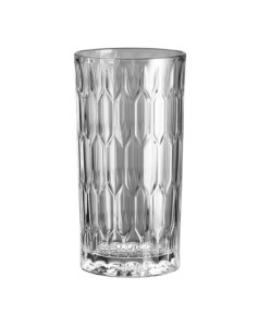 AROMA LATTE-MACCHIATO CUP...