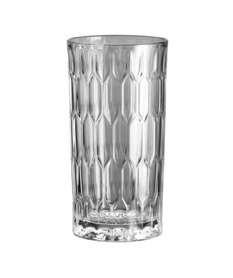 AROMA LATTE-MACCHIATO CUP  400ML, STIKLS, WMF