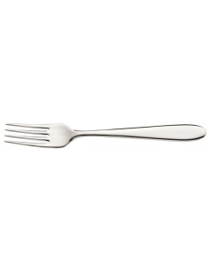 RITZ DINING  FORK ,...