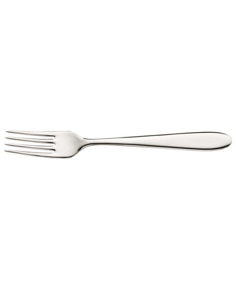 RITZ DINING  FORK , NER.TĒR., Pintinox